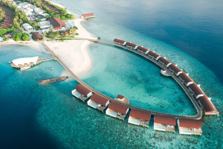 Maldives Tour Image 3
