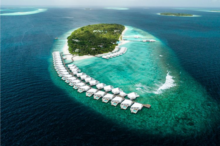 Maldives Tour Image 5